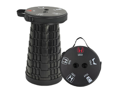 �����Y��1000���聜��� Honda H�}�[�N�̐܂��݃X�c�[���A�y�V�s��ɂė\��J�n�I