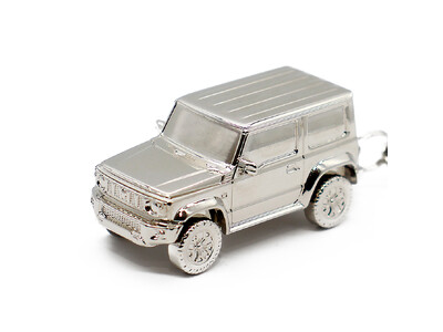 ��3000���聜 SUZUKI JIMNY SIERRA �L�[�`�F�[���@Amazon.co.jp �ɂė\��̔��J�n