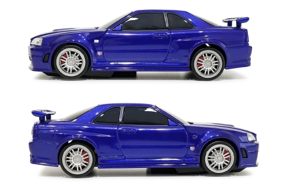 CAMSHOPRUOxǂ݂Ăy߂郂oCobe[oI