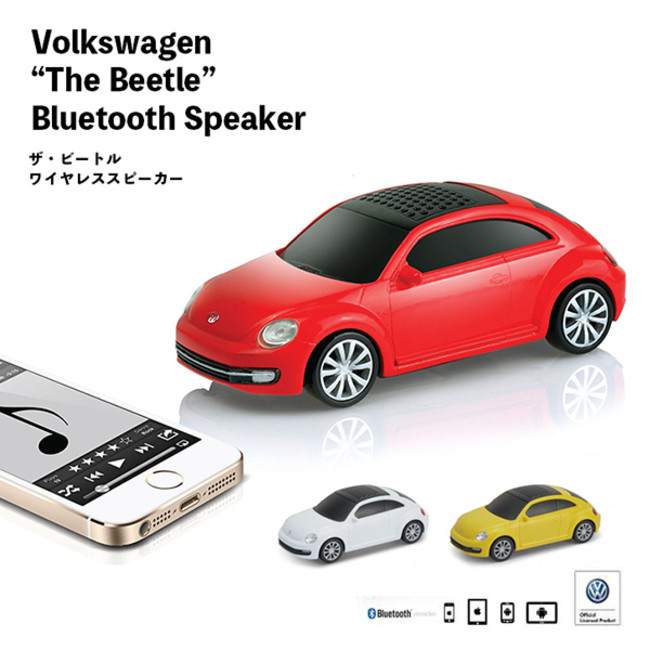 r[g^BluetoothXs[J[̂wTI~jJ[̃r[gĂi7/10܂ŃLy[j by CAMSHOP.jp