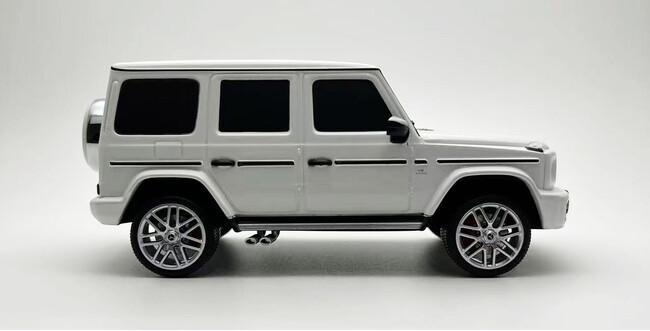 AIAMGQfiZfXxc G63j̃Xs[J[w̕Ƀ~jJ[v[gLy[Jn