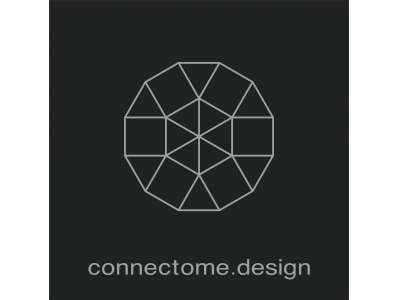 connectome.design（コネクトーム デザイン）シードラウンドで7,000万円の資金調達を完了