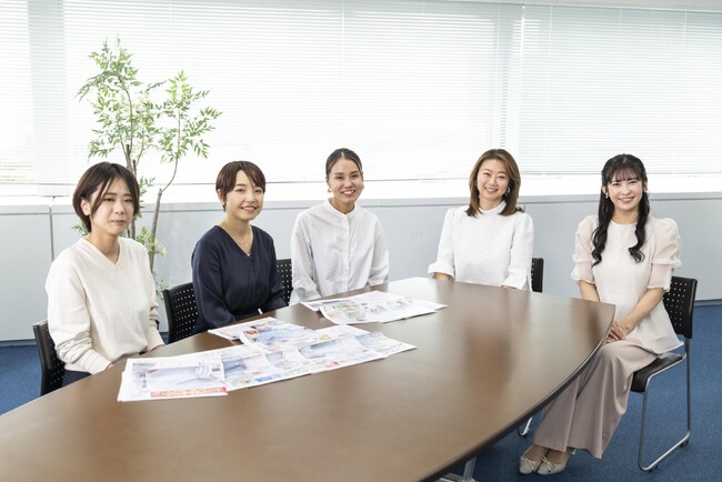 記録的猛暑が続く夏、眠りの専門家が示す“快眠の新常識” 　ウェザーニュース×眠りの専門家×くらしと生協が「冷房×寝具」の最適アイテムを提案