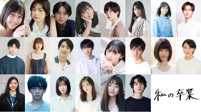 ڂ̎蔭@琬vWFNgȗƁvR̃o[22I