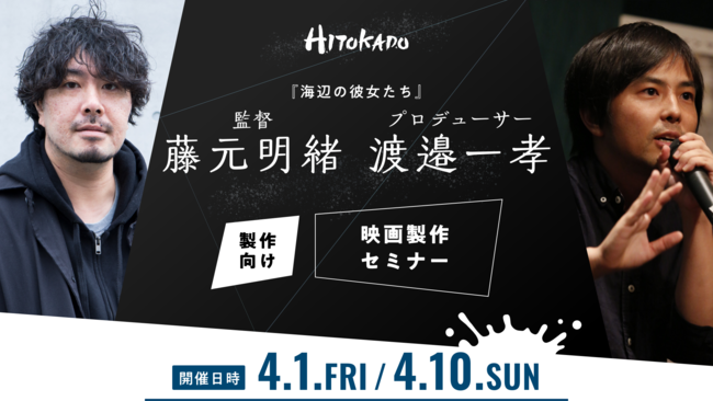 ēAn糈Fɂf搻Z~i[JÁÏꕔnI|[gB