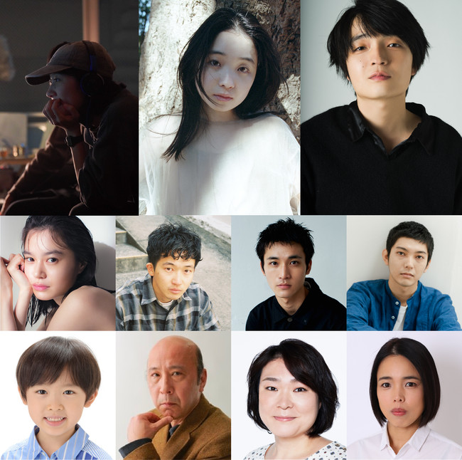 nq~RV~~ʊē fw̖͒mȂxJI