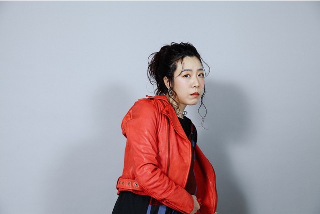 cu&#x25A2;bNvRcގɂ鉉ZeiX[NVbvJ