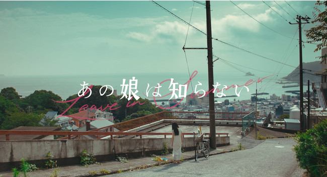 nq~RV~~ʊē fw̖͒mȂx\ҁoLXg̃RgցI