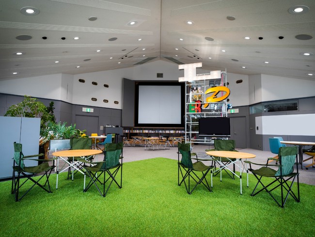 sŁA&#x201F;ZwȟuActing in Englishv`O[oɊłoDɁI`