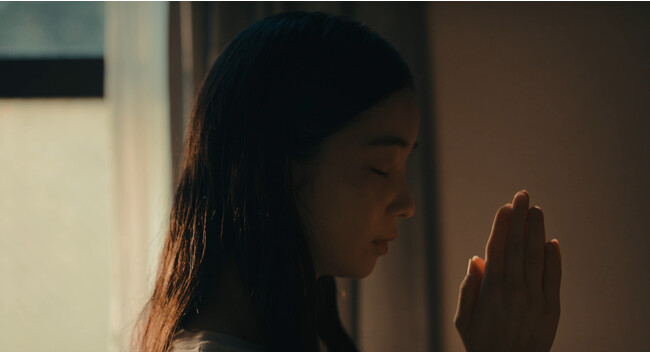 nq~RV~~ʊēfw̖͒mȂx{҂̐Eςl܂`5JI