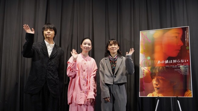 剉Enqủf悩󂯎̂܂vRV͎g̐lŃbvIvoc