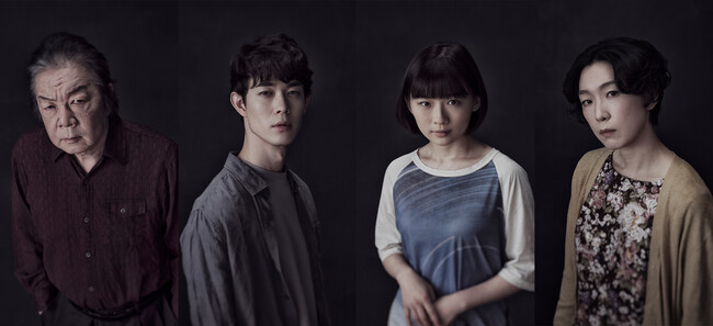 ẺfܐȊ̏ՌA䉻ō؃LXgW\\ÓcVA{XAɓ仁A]̂肱(pTCg)ƂɁI