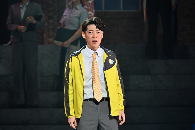 R剉!  ~[WJuI[vjOiCgv`獂Z~[WJ`CLXǵqteam RedrJ