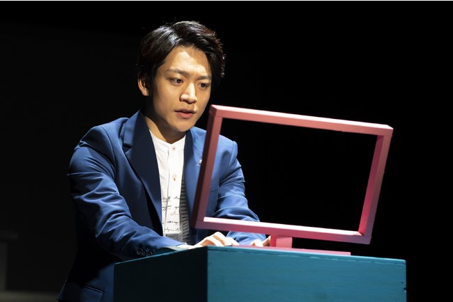 Eo ㏮j~剉 ]ni֐Wj[YJr.j uGSET[`vJ