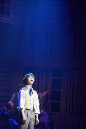 DRiNE/Wj[YJr.jA~[WJ剉!~[WJuƂ̖񑩁vA{J