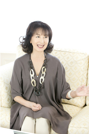 DEݜqANlC̍PƂȂg[NV[ݜq@XyVg[NV[u܂𐶂v8JÌ