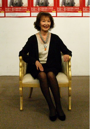 DEݜqANlC̍PƂȂg[NV[ݜq@XyVg[NV[u܂𐶂vމ|[g