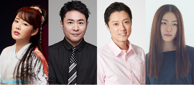 u݂ǂ ~[WJIuNǃ~[WJw8000m̈xv㉉EoҔ\̂ē