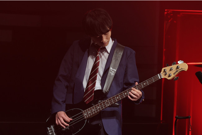 û܂܎ʂȂĂȂA݂Ȑ̒ɂꂿ܂ȁv{A71J