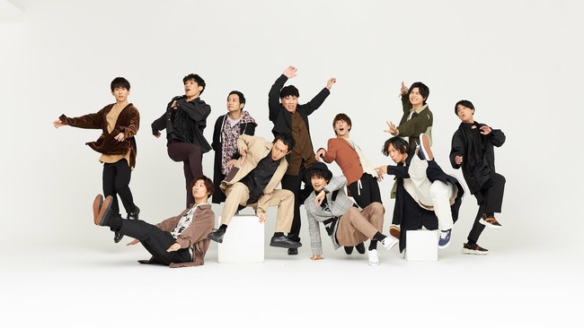 ~_15th gREhPLAYwVENXWW[nP[xLXgEI