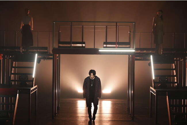 uWORLD `Run for the Sun`vJ `gQh𐾂ނɌ͌̂H`