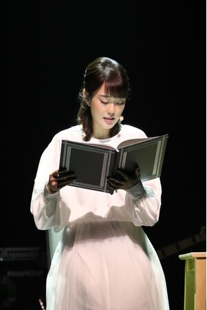 u݂ǂ~[WJo!Nǃ~[WJu8000m̈vA{J