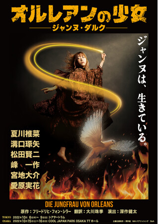 Đō 䏉剉I[gVhCcO@1ewIȀ-WkE_N-xJ