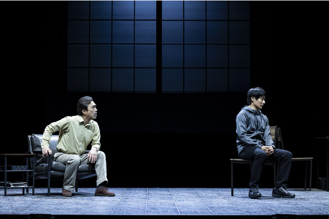 oF㑺jAoFˎdKAvO uAENUMBERvA{J