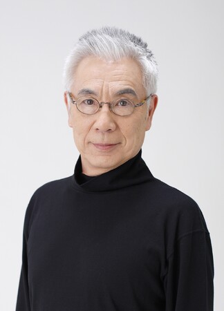 CbZ[` lŋ 10NԂ̕uƂƁIvJÌ