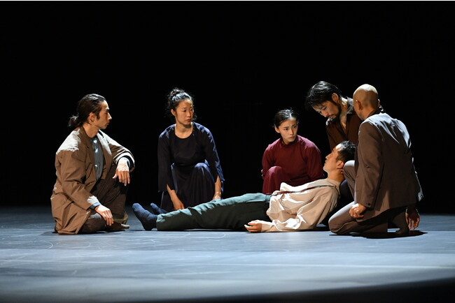 pƁE얓AfUCi[EAʎ}AyƁEFgbvENGC^[W@XRҁ~Mq~GEz`h@v^A[gRvbNXuFORMULAvɊJ