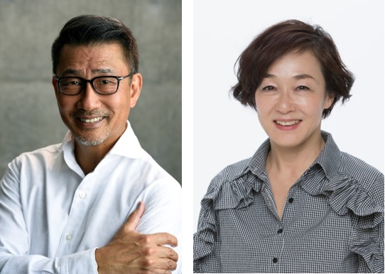 ٖqq̑唽xXgZ[NwIlxiukЕɁjA2023NāAMƃLΎq̓lɂĕ䉻I