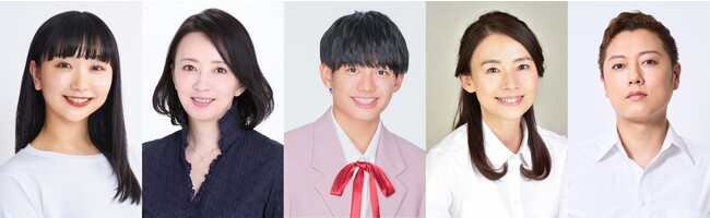 ^|ДViAmBitious / ֐Wj[YJr.jA䏉剉I~[WJuTL[Ex[EXgx[vڍה\