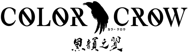 fBA~bNXvWFNguCOLOR CROWviJ[NEj ReuCVvII