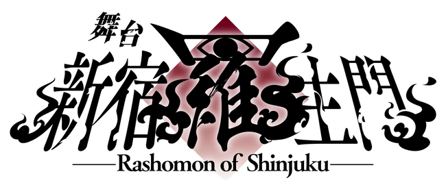 ɑh開]杁EX[c~{ uVhv㉉