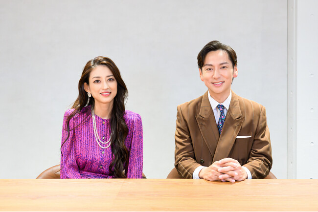 VISIONARY READING�w�O���R�I�v���^�[�����x�܂��Ȃ��J�� �`����^��~��v�ۑ�i�C���^�r���[�`