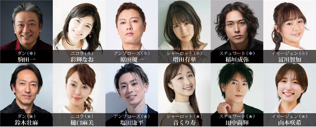 ���{���㉉�I��F�A�����E�G�C�N�{�[���E�|��F���c���n�u�E���o�F���g�f�ׁ@�wPrivate Fears in Public Places�x�㉉�̂��ē�