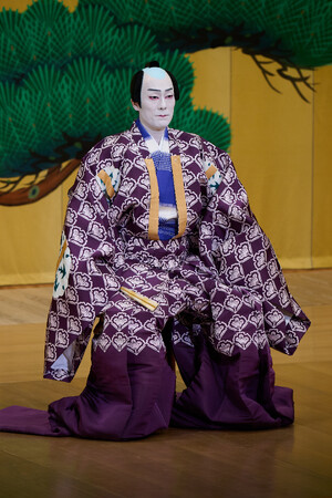 ��������Y �������V�� �t�ŉ̕�����ʌ���2026 �I�t�B�V�������|�[�g����