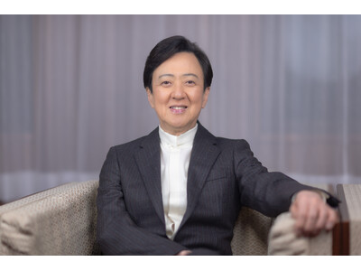 坂東玉三郎(人間国宝・歌舞伎俳優)～お話と素踊り～　取材会オフィシャルレポート到着！