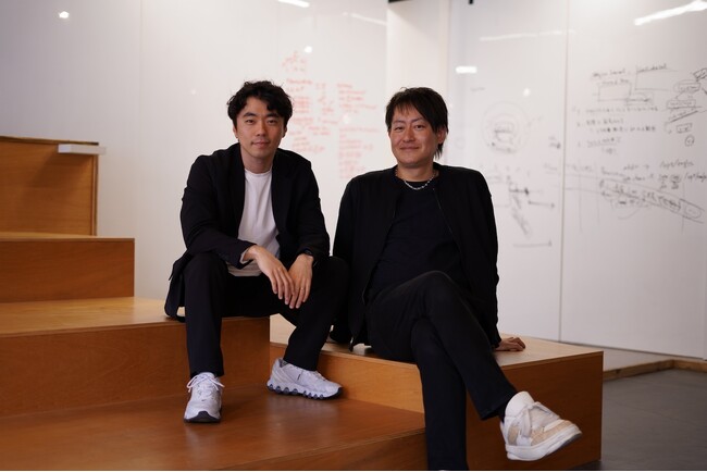 EAGLYSとEmotionX、秘密計算AI実用化に向けた共同開発契約を締結