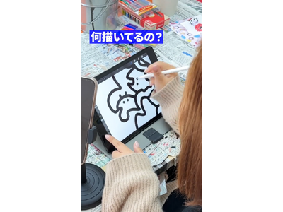 �uTikTok Awards Japan�v2025 TikTok for Good �ɁA�z���v���f�W�^������|����R���������A�J�E���g�w�y�����z�R�������ǂ�����x���m�~�l�[�g