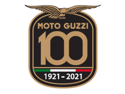 モト・グッツィが創業100周年を迎え、1世紀にわたる歴史と伝統を祝した記念イベントを開催予定