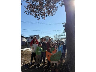 �m�I�E���B�Ⴊ���҂̐��U�w�K���x�����郆�j�o�[�T���_���u����Ĕ_�����Ƃ���v ���A�����E���c�J��3��1���i���j�I�[�v��