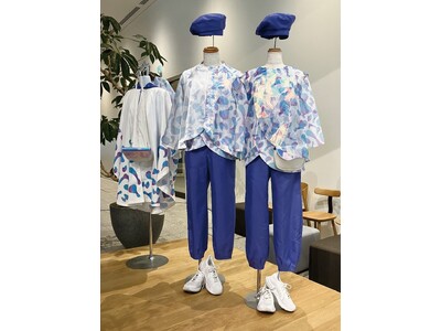 【チクマ】大阪商工会議所主催「DocoDemo Festival Osaka」に出展大阪・関西万博202...