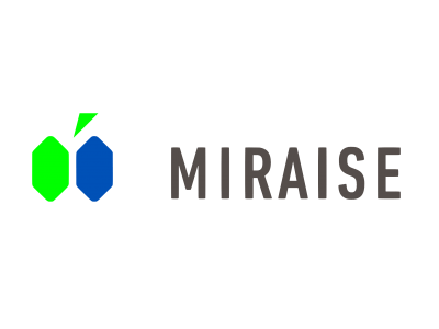 プログラマー起業家を支援する Miraise ミレイズ が投資事業を開始 企業リリース 日刊工業新聞 電子版