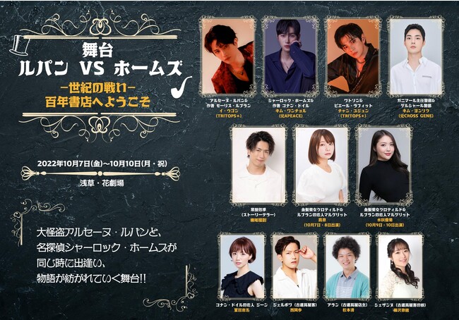 wpvsz[Y@\I̐킢\@`SNXւ悤`xSeI悢SLXg\IĖڌbAޕoII