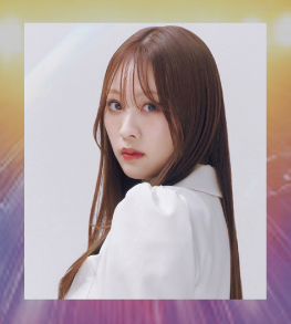 moca(lol)oI w낭łȂR[X2025xSLXgI