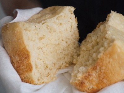 【シロカ】4月12日はパンの記念日！今注目の高加水パンが作れるホームベーカリーが当たるキャンペーン開催！