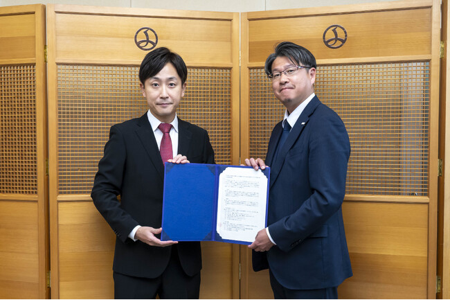 【シロカ】千代田区と連携し、高齢者の生活を支援する「ちよだアクティブシニア塾」に協力企業として参加