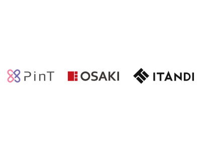 東京電力グループ PinT、大崎電気、イタンジが不動産賃貸サービスで提携