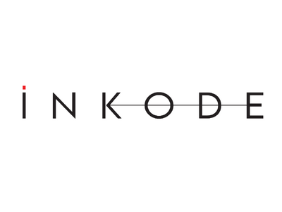 iNKODE ENTERTAINMENT AUDITION 開催